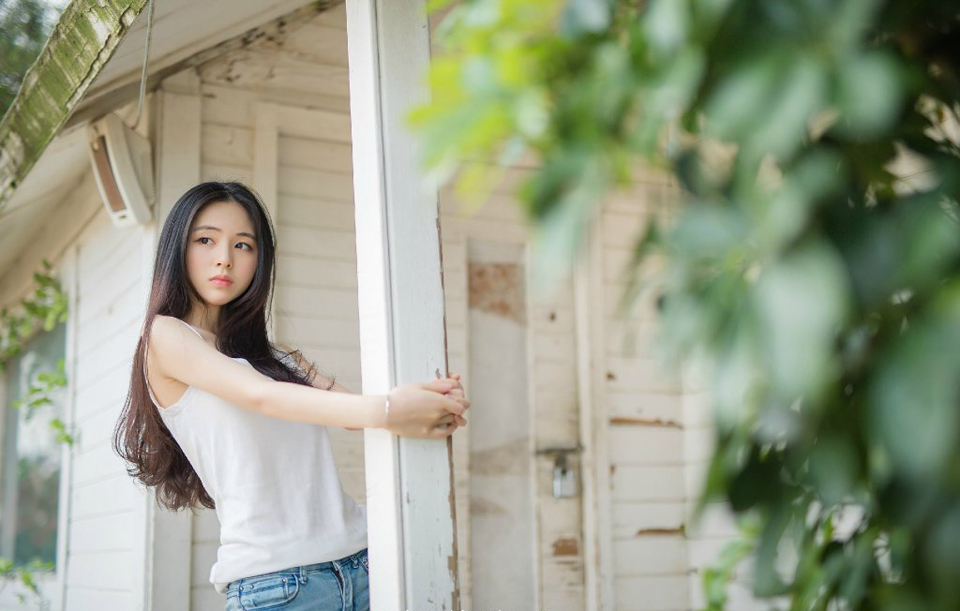 当魏延依照当时庞统的交代，受到信息之后，带着六千精兵押送着汉中的粮草抵达阆中的时候，得到了阆中大营全营将士最热情的欢迎，让魏延感觉有些不真实，不会有诈吧？